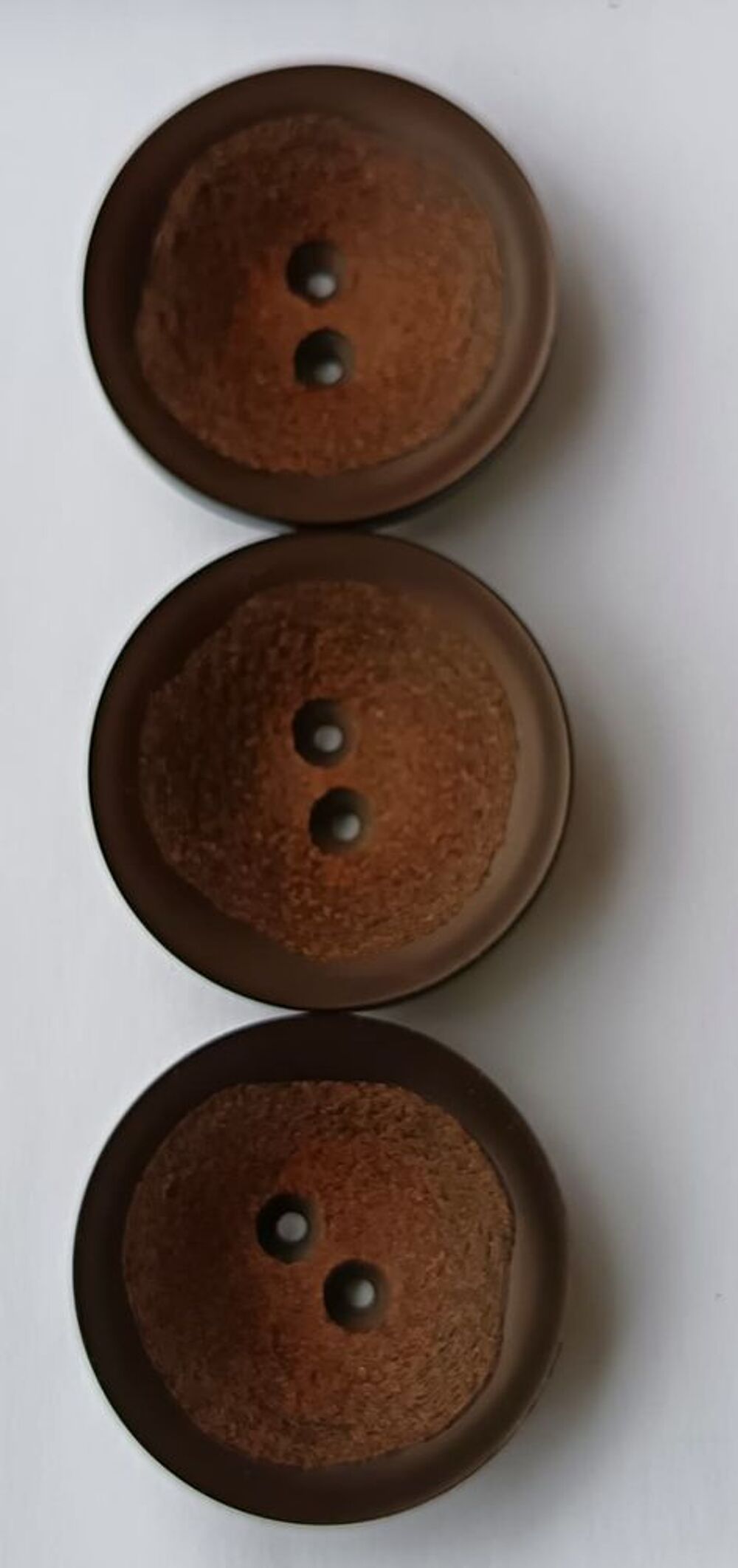 17 grands boutons couture &eacute;l&eacute;gants - Style manteau Décoration