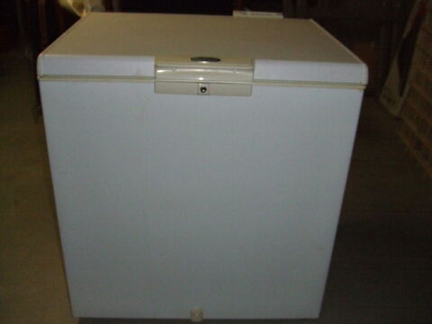 CONGELATEUR WHIRLPOOL 80 Le Breuil (71)