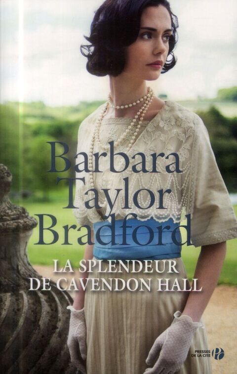 La splendeur de Cavendon Hall 5 Combs-la-Ville (77)