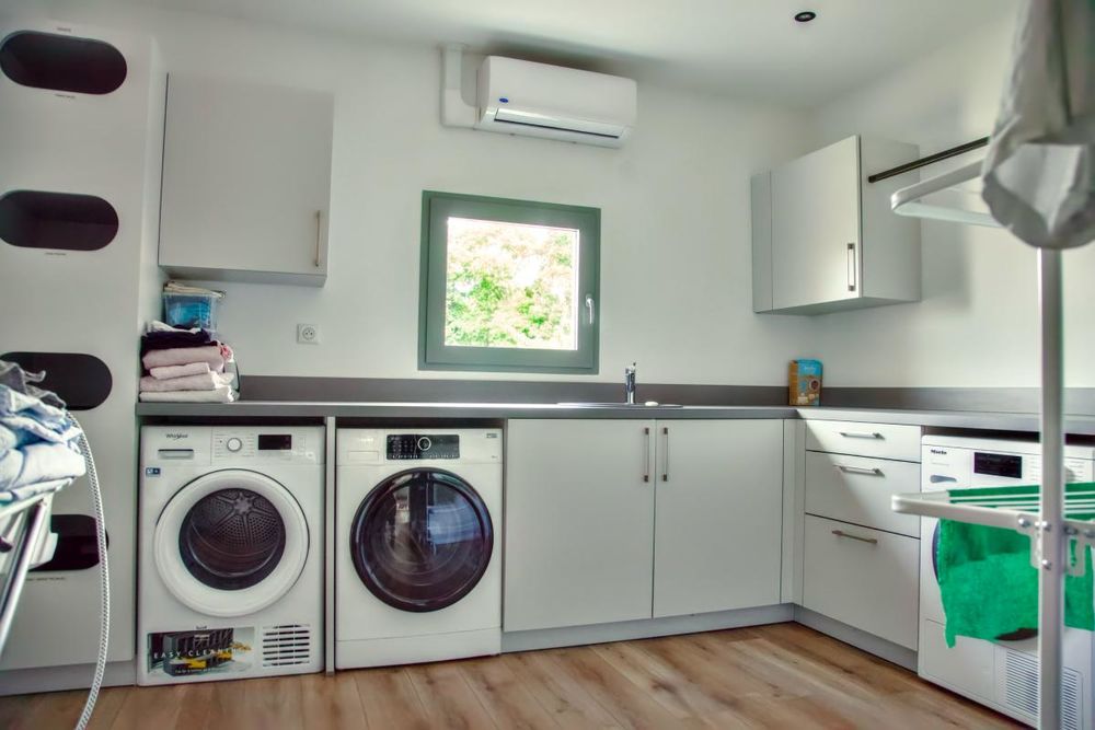 � vendre  Maison Cormontreuil (51350)