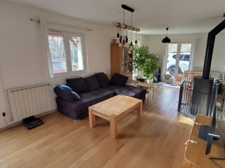  Maison � vendre 6 pi�ces 128 m�