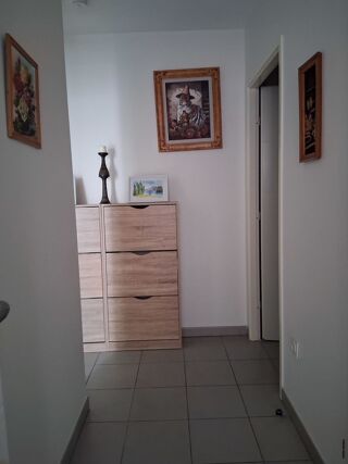  Maison à vendre 3 pièces 71 m²