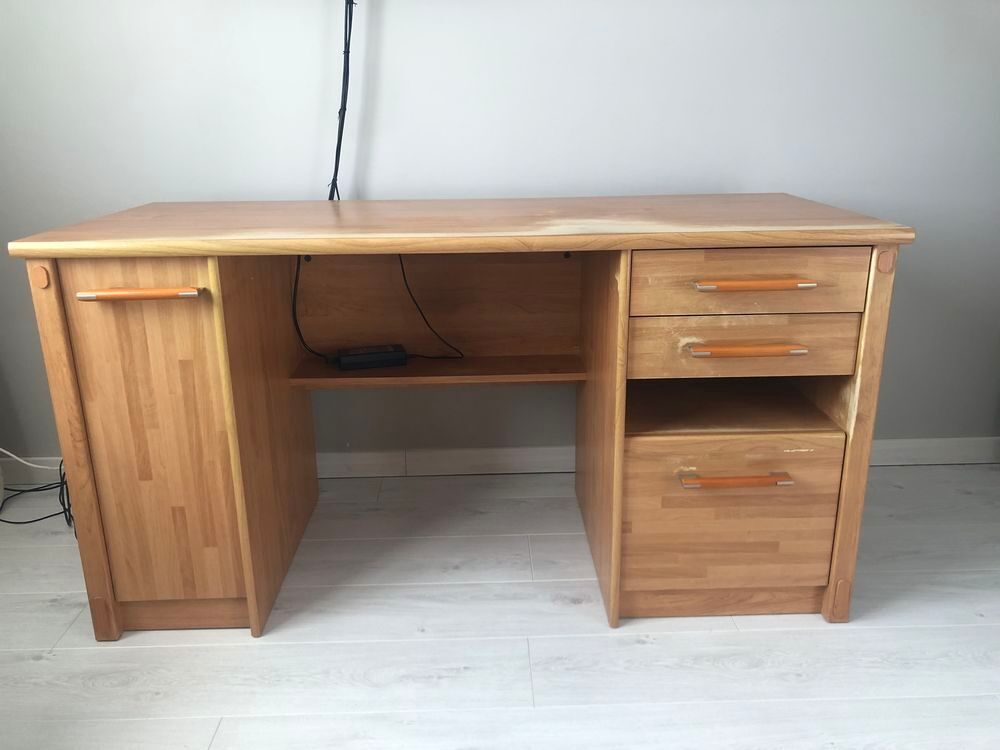 bureau Meubles