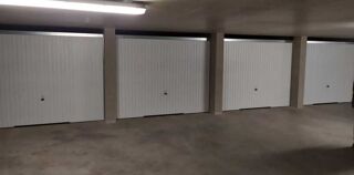  Parking / Garage � louer 27 m�