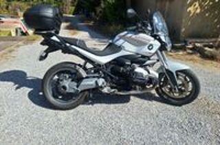 BMW 2011 occasion 11100 Narbonne