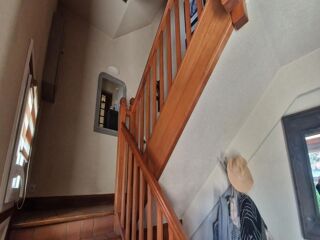  Appartement � vendre 6 pi�ces 133 m�