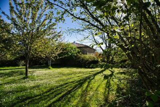  Maison à vendre 10 pièces 375 m²
