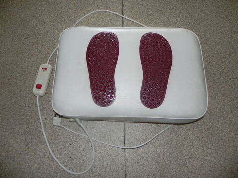 appareille de massage Onet-le-Château (12)
