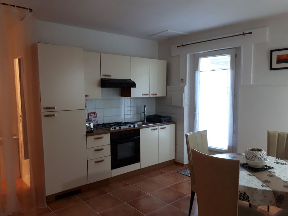Location Appartement saisonniére Mallemort