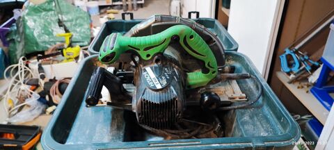Hitachi C9U2 50 Neydens (74)