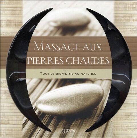 Le massage aux pierres chaudes 15 Valence (26)
