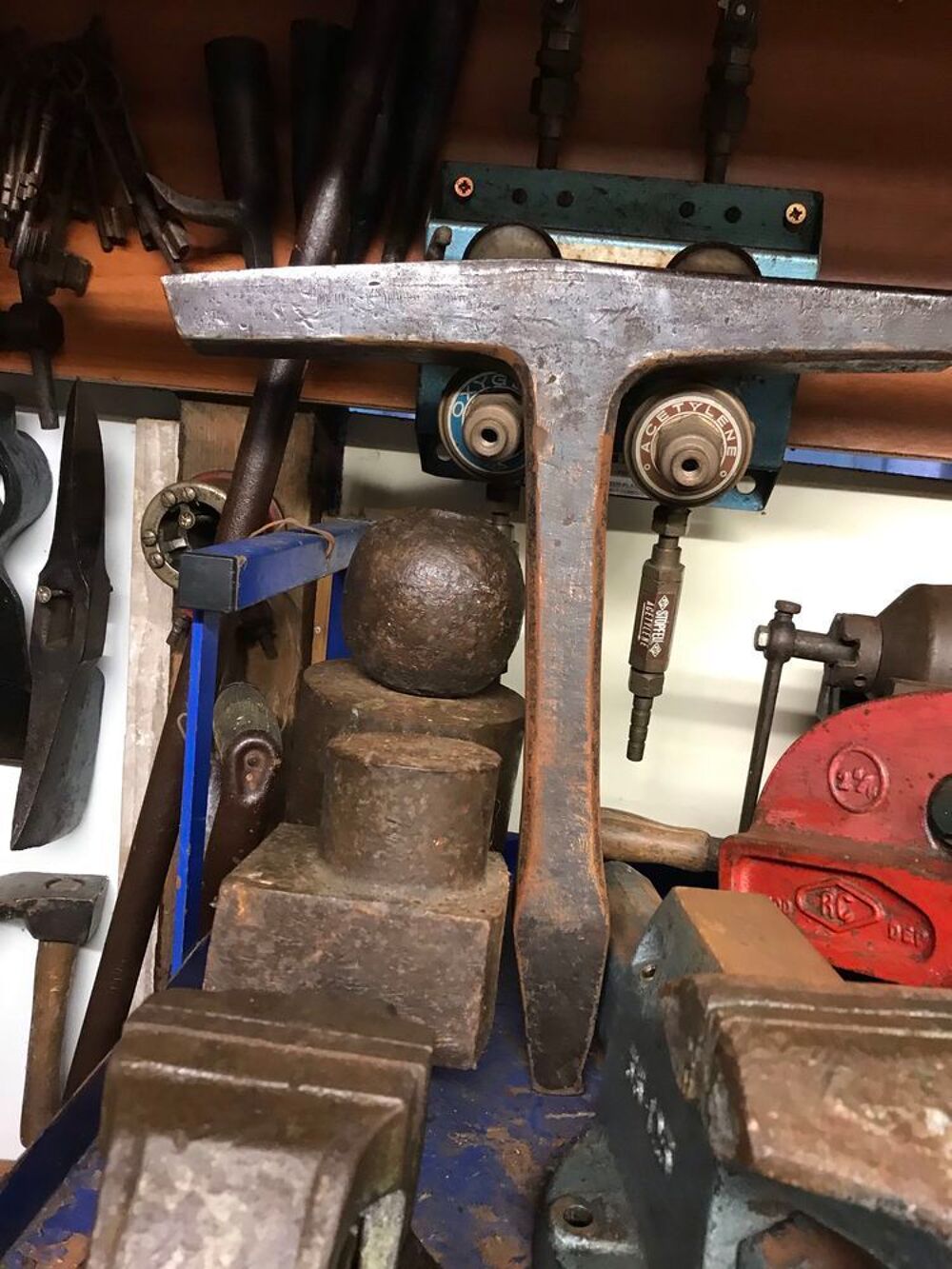 outil de bricolage Bricolage