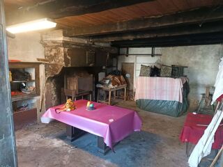  Ferme � vendre 2 pi�ces 170 m�