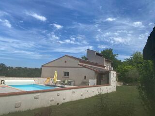 Villa � vendre 5 pi�ces 125 m�