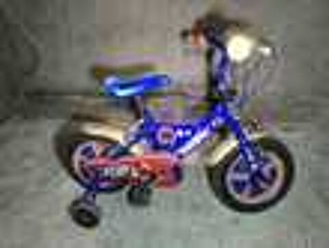 velo enfant Vlos