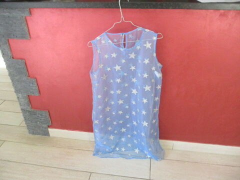 Robe de soir�e 20 Castres (81)