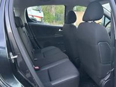 207 1.4e 75ch Access 2009 occasion 60290 Laigneville