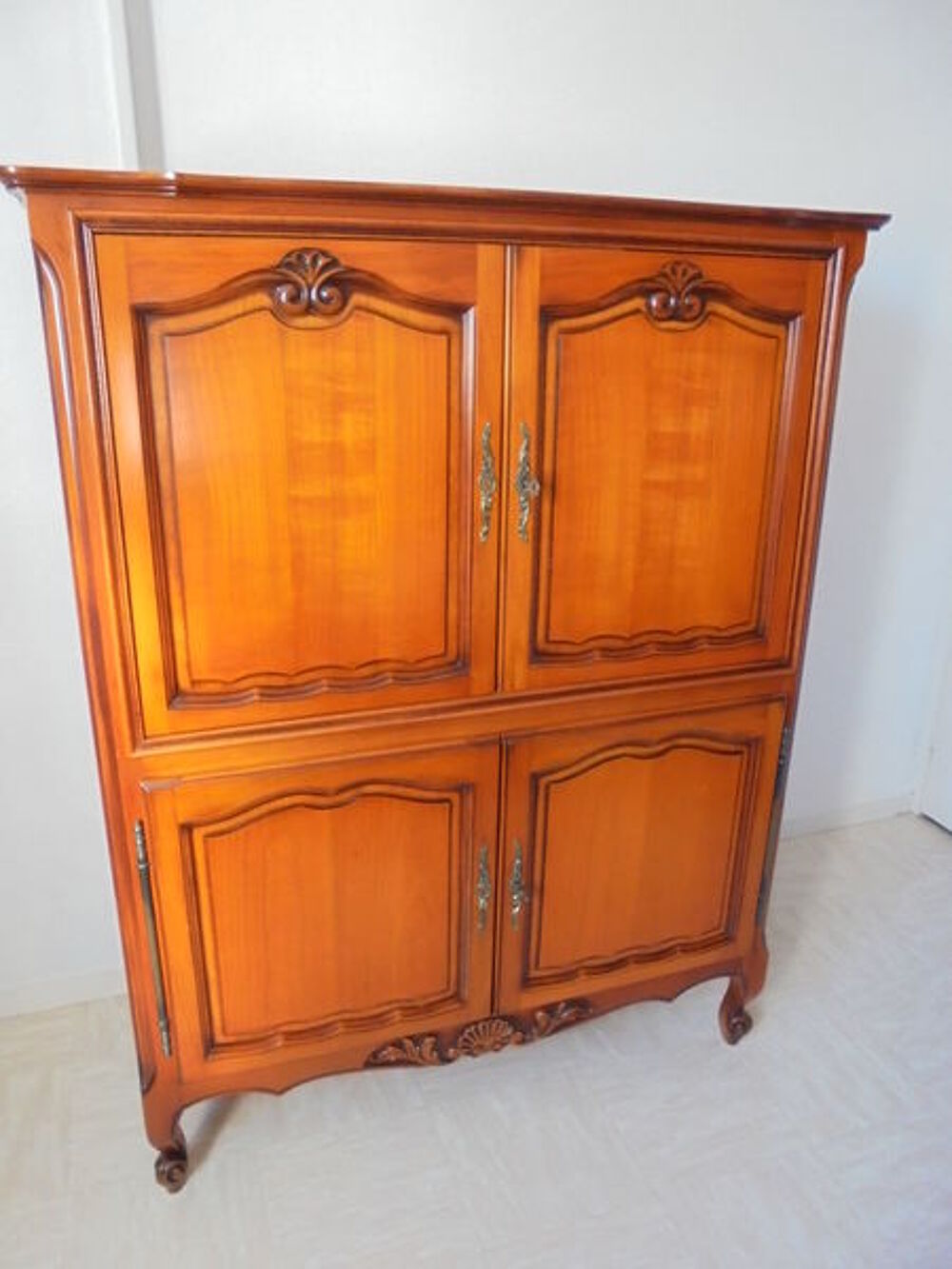 meuble TV/HIFI Meubles
