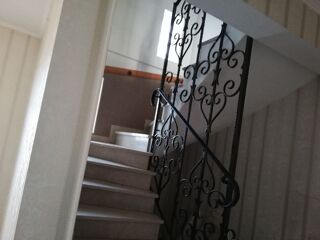  Maison � vendre 7 pi�ces 198 m�