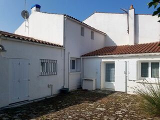  Maison � vendre 6 pi�ces 104 m�