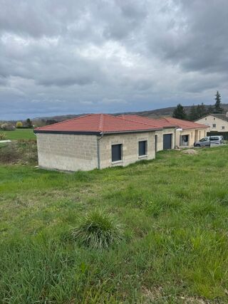  Maison � vendre 7 pi�ces 100 m�