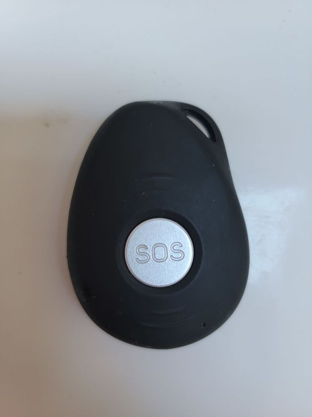 Montre 4G, GPS, t&eacute;l&eacute;phone , d&eacute;tecteur de chute Tlphones et tablettes