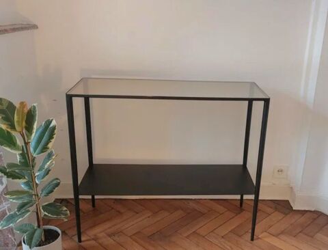 Console design AM.PM 220 Lambersart (59)