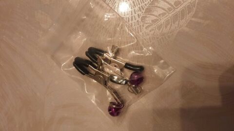 ens jeux coquins 9 Dieppe (76)