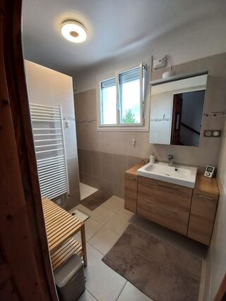  Maison � vendre 5 pi�ces 107 m�