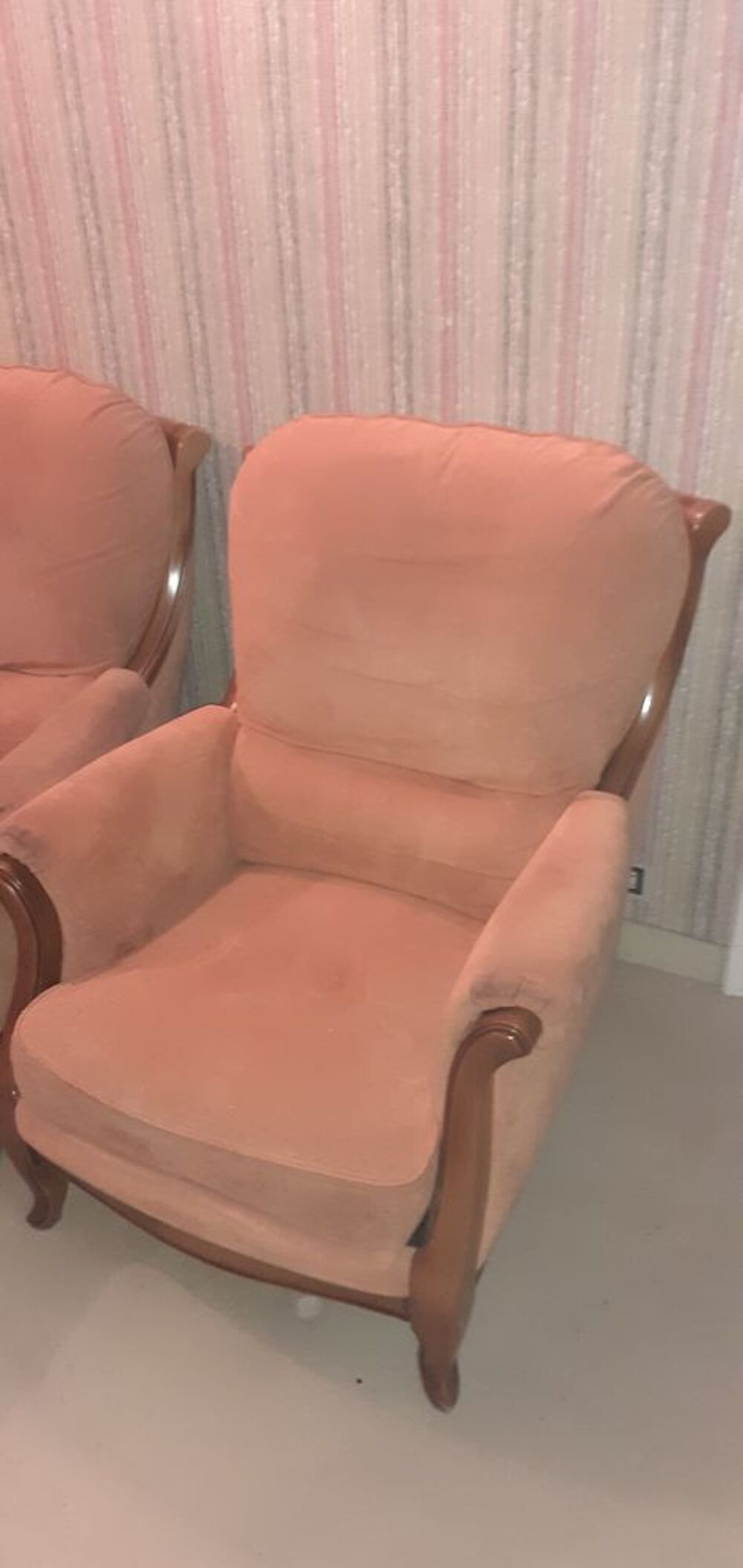 Fauteuil Meubles