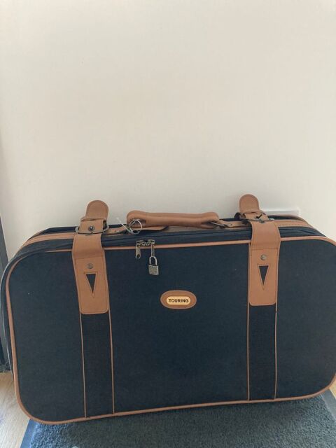 Valise longchamp occasion online