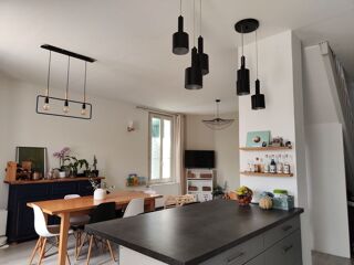  Maison à vendre 3 pièces 84 m² Floirac