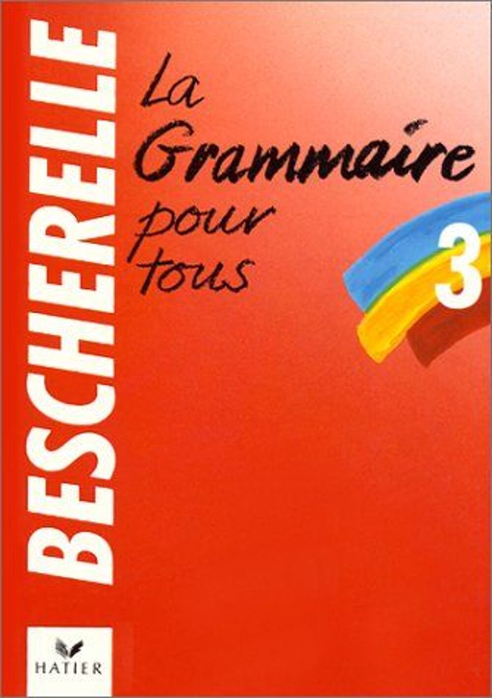 Livres Bled / Bescherelle / Guion Livres et BD
