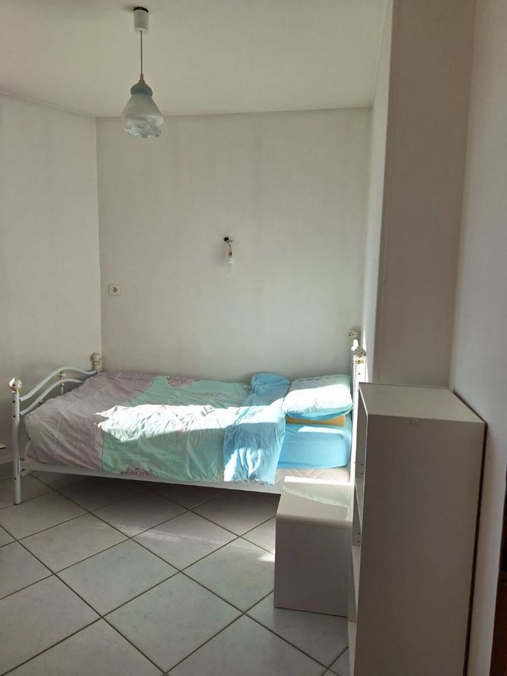 Location Maison 1.450 € maison à Aurillac, les Marnières. Aurillac