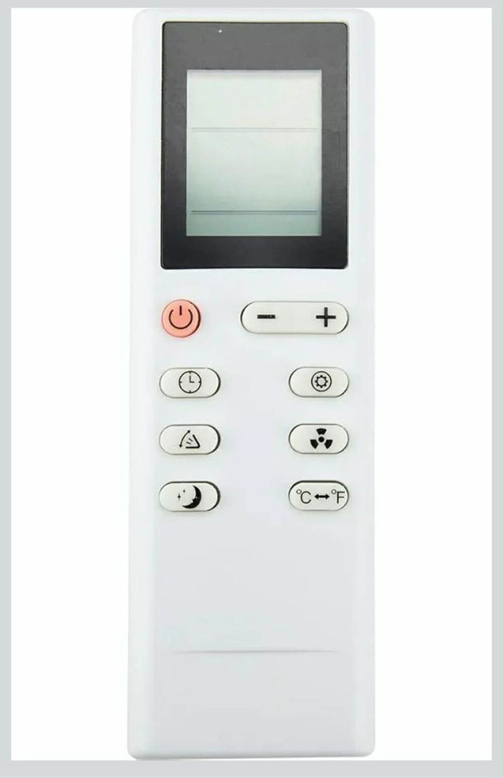 Climatiseur mobile r&eacute;versible Voltman 12000BTU Chaud / Froid Electroménager