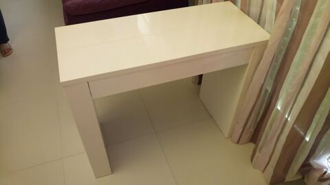 Meubles en surplus 0 Cagnes-sur-Mer (06)
