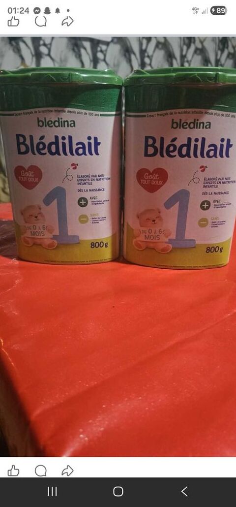 lots bebe 18 Caz�res (31)