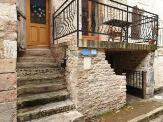  Maison � vendre 7 pi�ces 150 m�