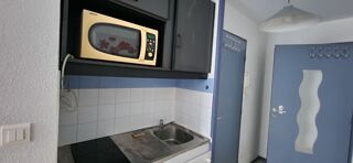  Appartement � louer 