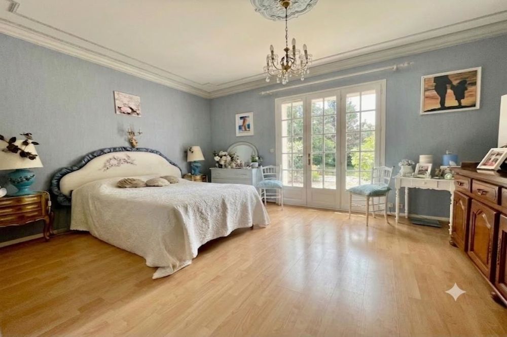 à vendre  Maison Chenôve (21300)