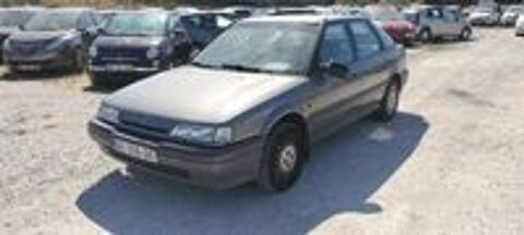 S&eacute;rie 200 214 GSI 1991 occasion 66000 Perpignan