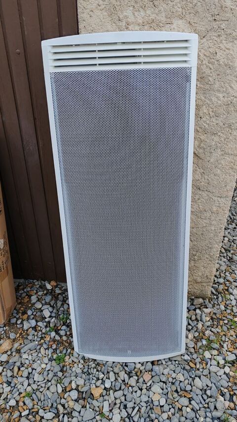 Radiateurs rayonnant SAUTER 100 Digne-les-Bains (04)