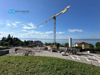  Appartement  vendre 3 pices 71 m