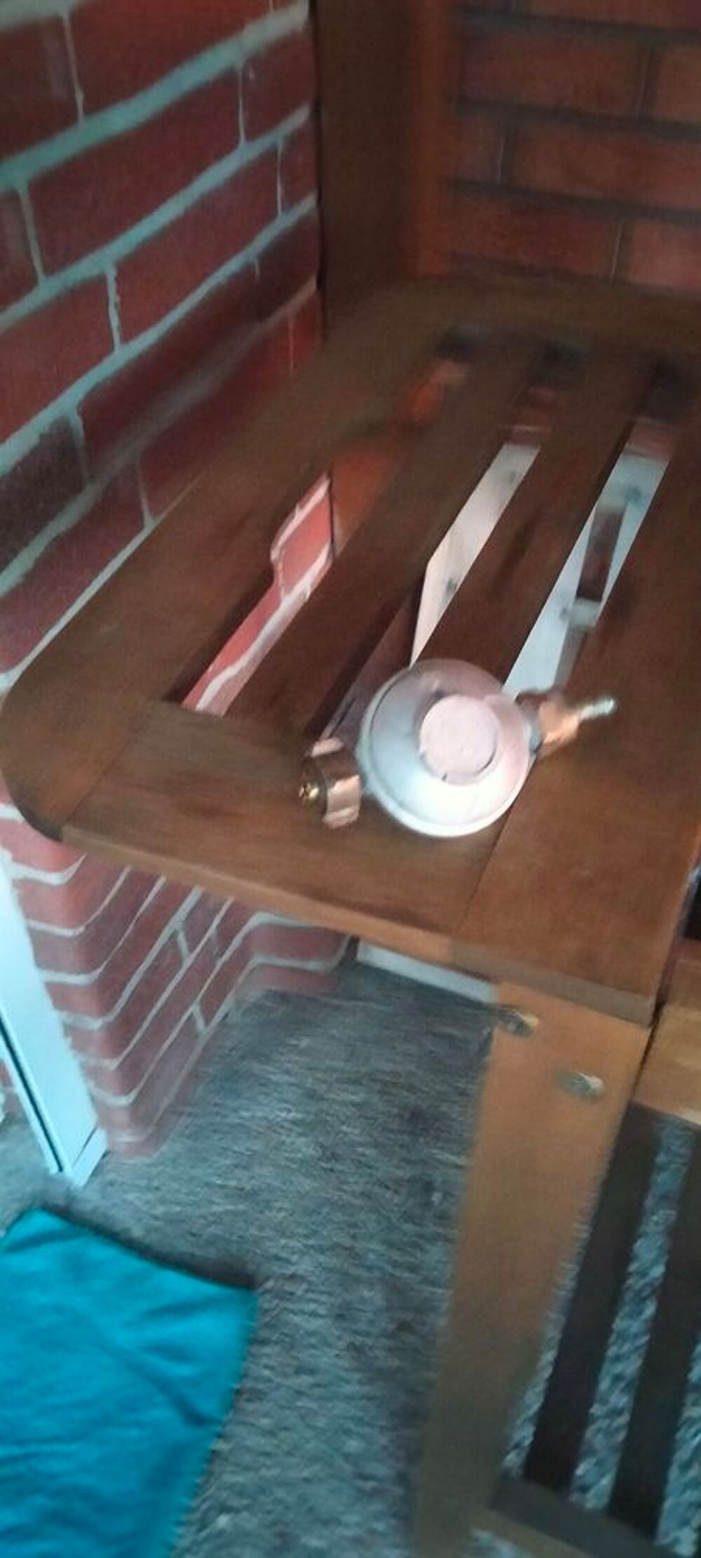 Planchas Cuisine