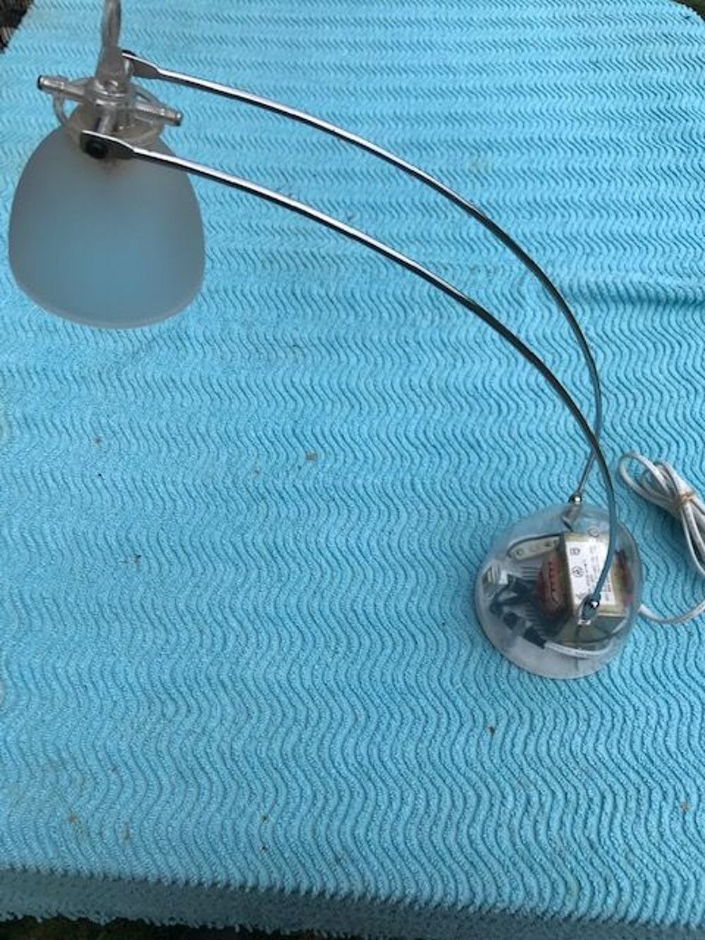 lampe de bureau 02 