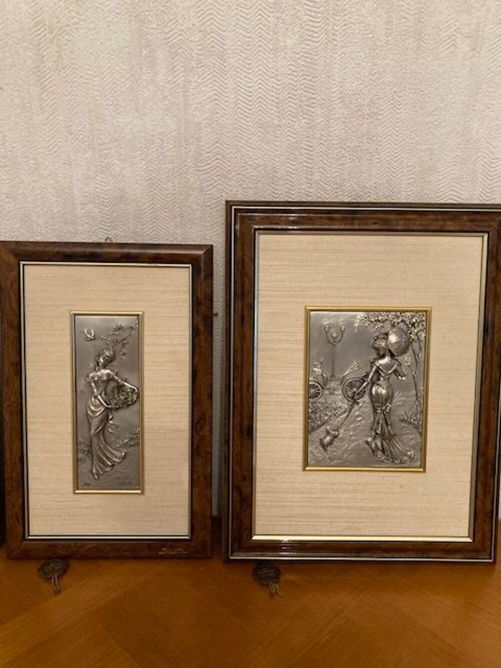 Tableau 