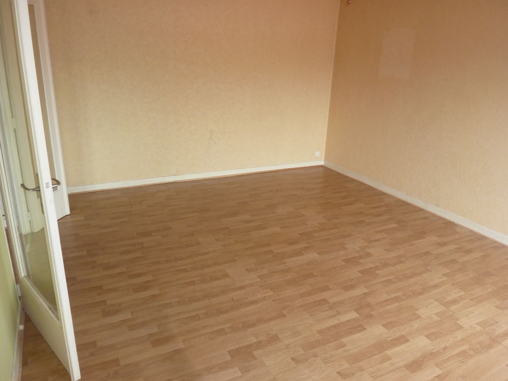 Location Appartement Appartement 2/3 pièces 55 m² Dombasle-sur-meurthe