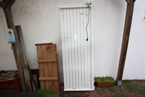 radiateur 150 L'Aiguillon-sur-Mer (85)