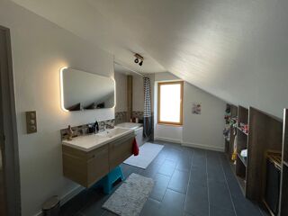  Maison � vendre 5 pi�ces 106 m�