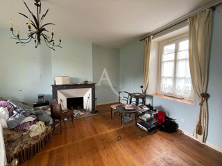  Maison � vendre 7 pi�ces 156 m�